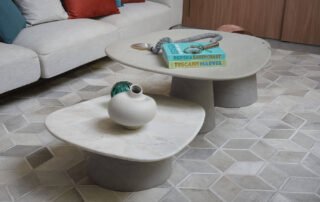 Projeto Leonice Alves Arquitetura - Villa Solaia