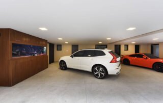 Projeto Leonice Alves Arquitetura - Villa Solaia