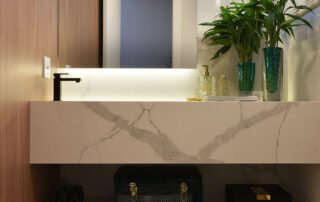 Projeto Leonice Alves Arquitetura - Villa Solaia