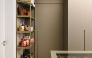 Projeto Leonice Alves Arquitetura - Villa Solaia