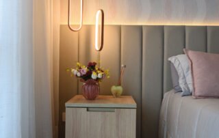 Projeto Leonice Alves Arquitetura - Villa Solaia